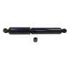 Shock Absorber for 1967-1967 Chevrolet C10 Panel   0'' Rear Monroe