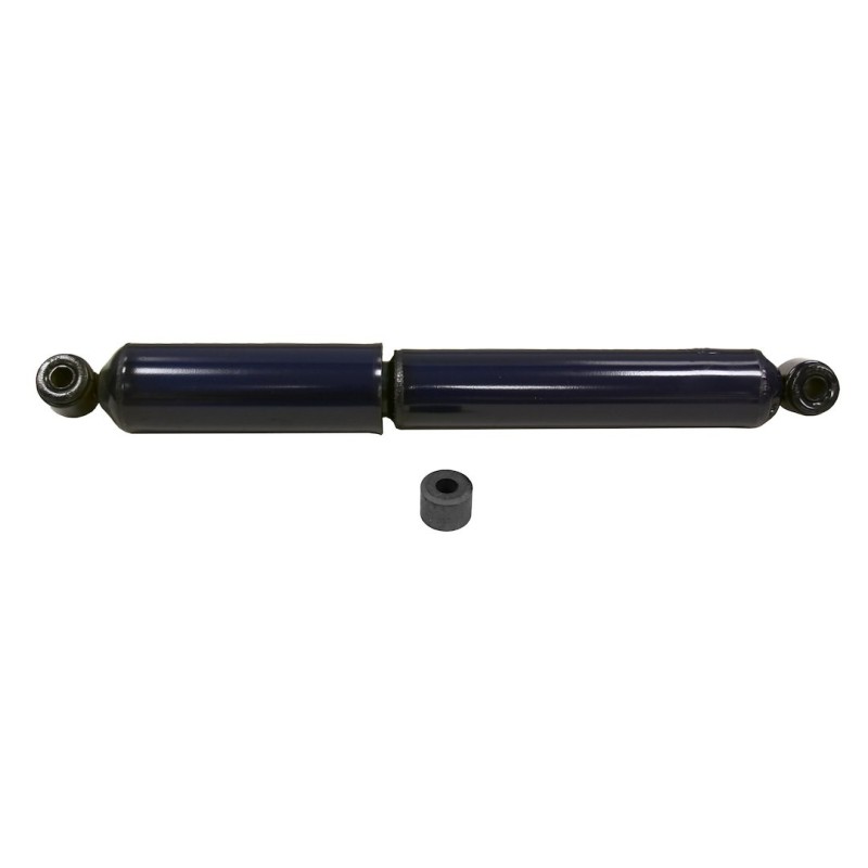 Shock Absorber for 1967-1972 Chevrolet C10 Pickup   0'' Rear Monroe