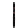 Shock Absorber for 2009-2010 Dodge Ram 1500 2WD/4WD  0-2'' Rear  Lift  Skyjacker