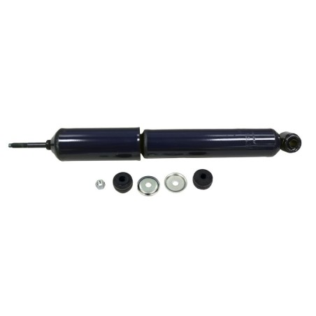 Shock Absorber for 1978-1979 Ford Bronco   0'' Front Monroe