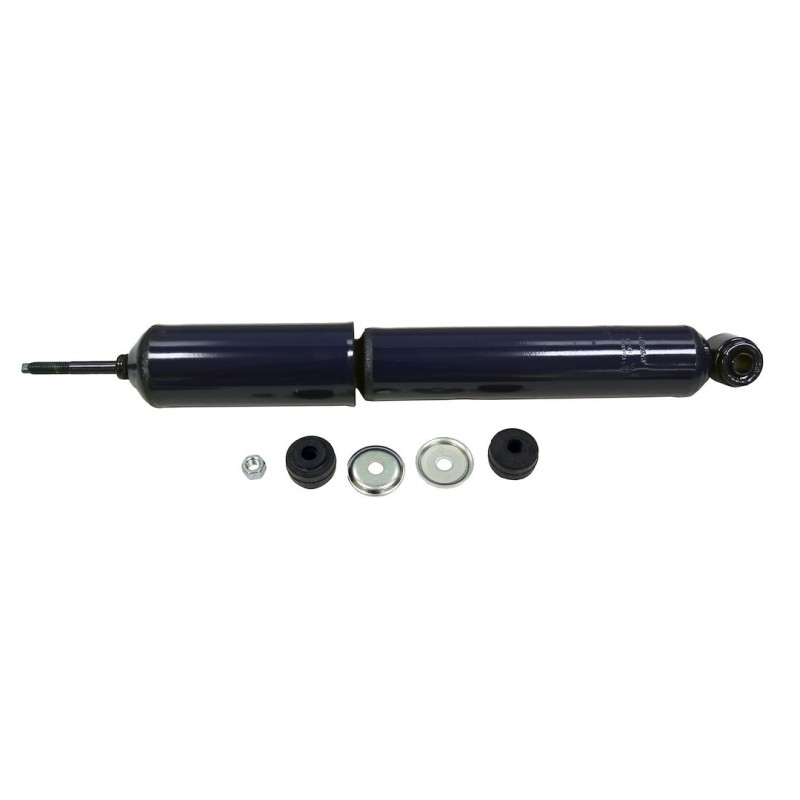 Shock Absorber for 1977-1979 Ford F-150 4WD  0'' Front Monroe