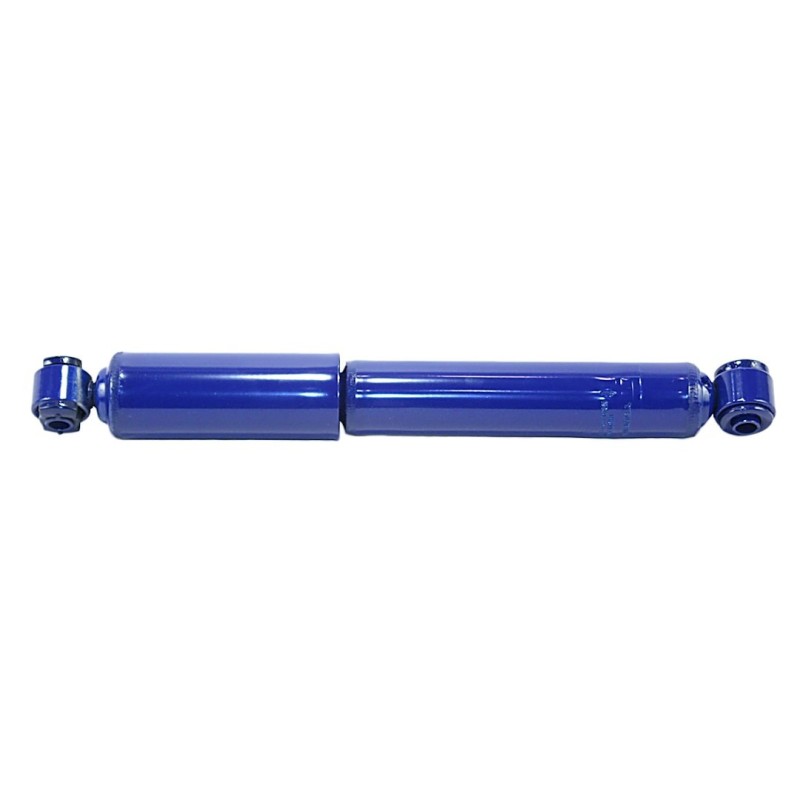 Shock Absorber for 1995-2003 Ford Windstar   0'' Rear Monroe