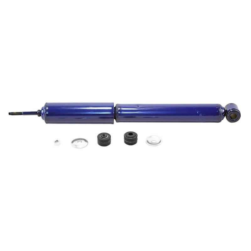 Shock Absorber for 1992-2000 Mitsubishi Montero   0'' Rear Monroe