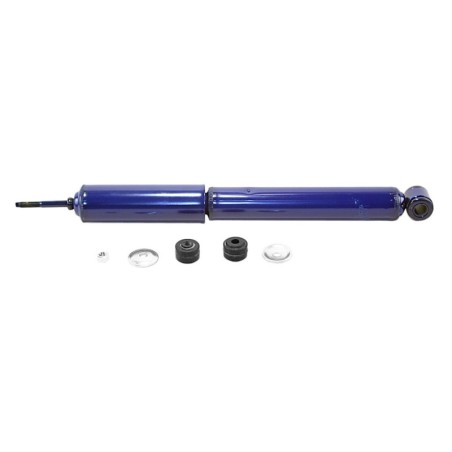 Shock Absorber for 1992-2000 Mitsubishi Montero   0'' Rear Monroe
