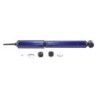 Shock Absorber for 1992-2000 Mitsubishi Montero   0'' Rear Monroe