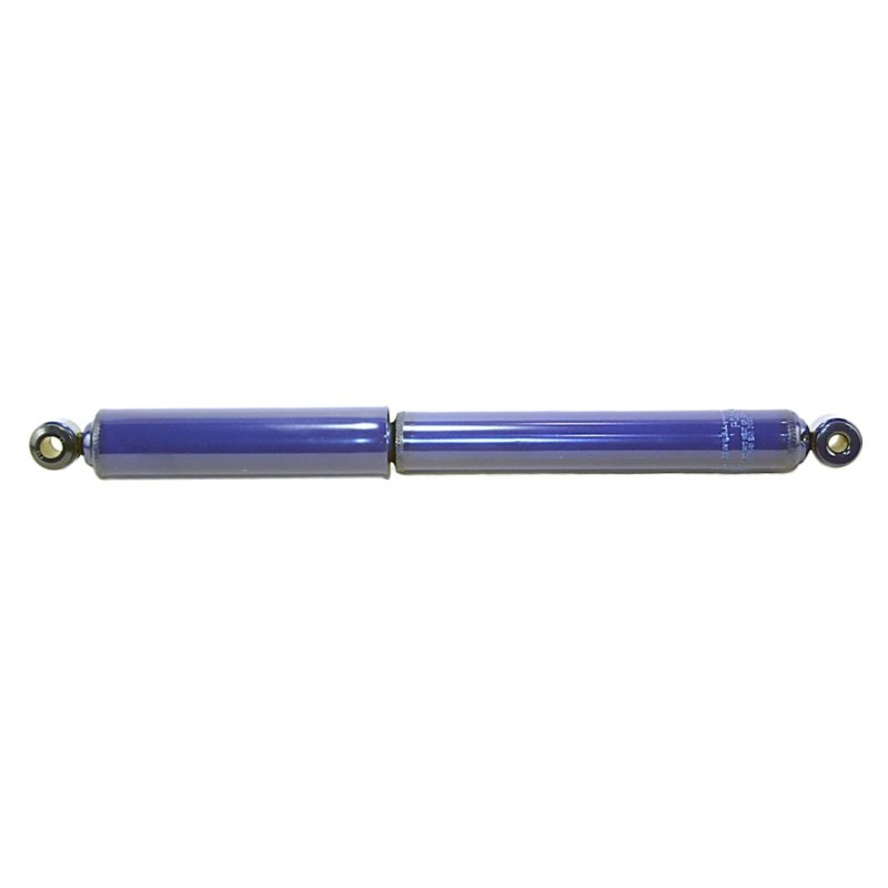 Shock Absorber for 1993-1998 Jeep Grand Cherokee   0'' Rear Monroe