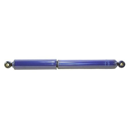 Shock Absorber for 1993-1998 Jeep Grand Cherokee   0'' Rear Monroe