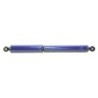Shock Absorber for 1993-1998 Jeep Grand Cherokee   0'' Rear Monroe