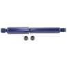Shock Absorber for 1992-2002 Isuzu Trooper   0'' Rear Monroe
