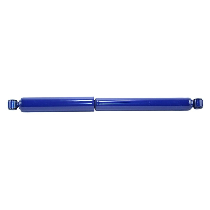 Shock Absorber for 1993-1998 Toyota T100 4WD  0'' Rear Monroe