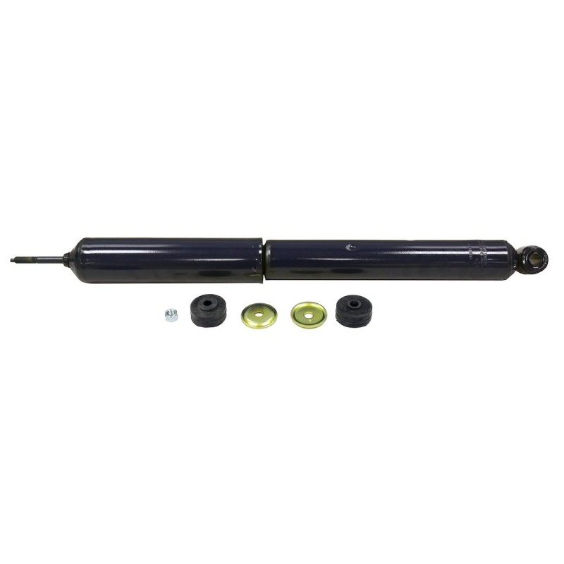 Shock Absorber for 1970-1976 Ford F-100 4WD  0'' Rear Monroe