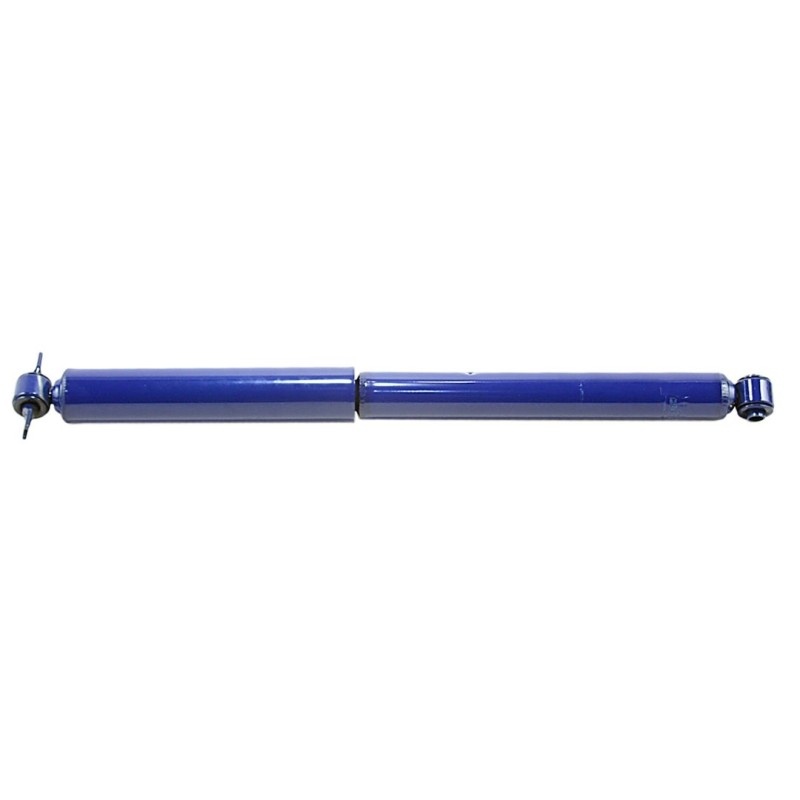 Shock Absorber for 1992-1994 Chevrolet Blazer   0'' Rear Monroe