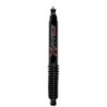 Shock Absorber for 1991-1997 Toyota Land Cruiser   0-2'' Rear  Lift  Skyjacker
