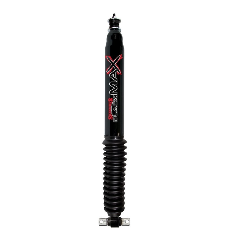 Shock Absorber for 1984-2001 Jeep Cherokee   4-5'' Front  Lift  Skyjacker