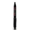 Shock Absorber for 1986-1992 Jeep Comanche 2WD/4WD  4-5'' Front  Lift  Skyjacker