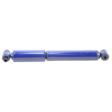 Shock Absorber for 1988-2000 Chevrolet K2500   0'' Front Monroe