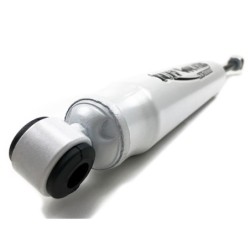 Shock Absorber for 1999-2004 Ford F-250 Super Duty 4WD  4-6'' Front Lift  TuffCountry