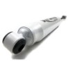 Shock Absorber for 1999-2004 Ford F-250 Super Duty 4WD  4-6'' Front Lift  TuffCountry