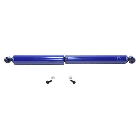 Shock Absorber for 1991-1994 Mazda Navajo 2WD/4WD  0'' Rear Monroe