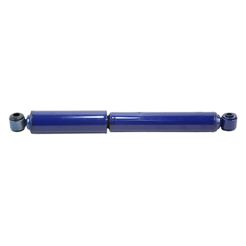 Shock Absorber for 1987-1995 Jeep Wrangler YJ   0'' Rear Monroe