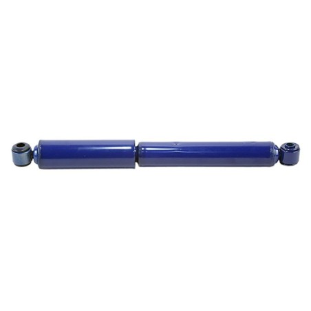 Shock Absorber for 1987-1995 Jeep Wrangler YJ   0'' Rear Monroe
