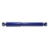 Shock Absorber for 1987-1995 Jeep Wrangler YJ   0'' Rear Monroe