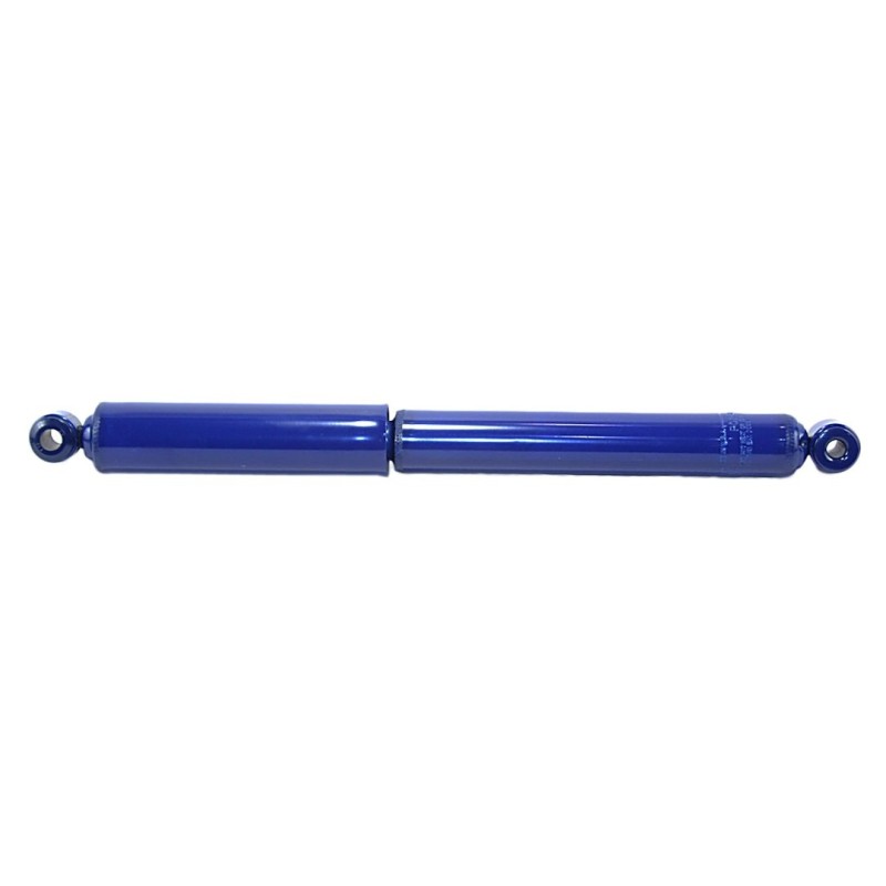 Shock Absorber for 1980-1997 Ford F-350 4WD  0'' Rear Monroe