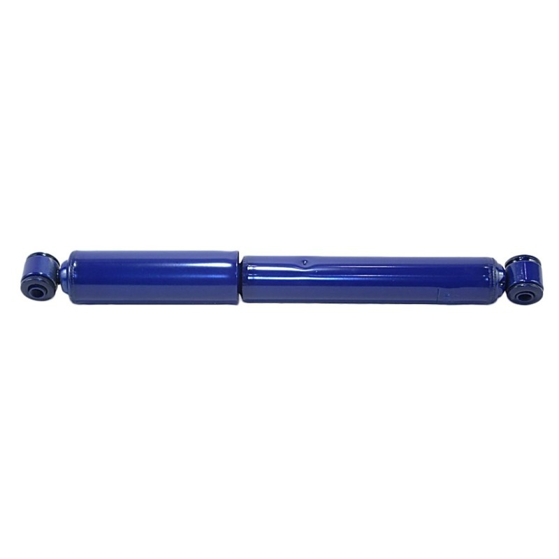Shock Absorber for 1984-1988 Dodge Mini Ram   0'' Rear Monroe