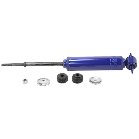 Shock Absorber for 1987-1996 Dodge Dakota 2WD  0'' Front Monroe