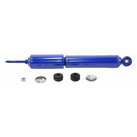 Shock Absorber for 1980-1986 Ford F-250 2WD  0'' Front Monroe