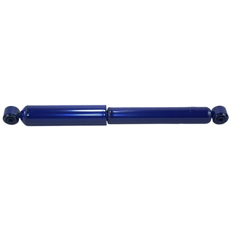 Shock Absorber for 1985-2005 GMC Safari 2WD  0'' Rear Monroe
