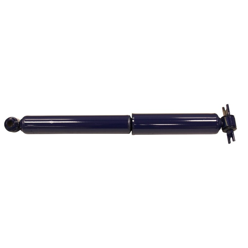 Shock Absorber for 1984-2001 Jeep Cherokee   0'' Rear Monroe