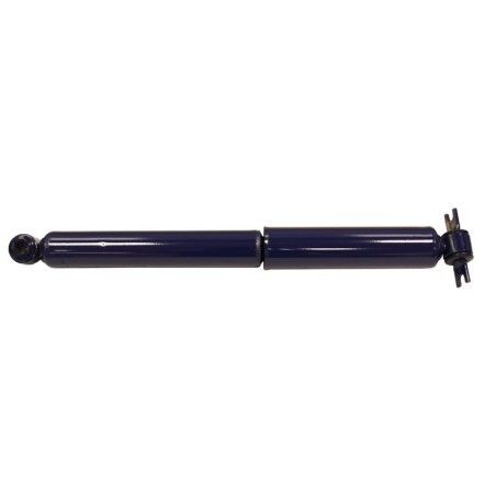 Shock Absorber for 1984-2001 Jeep Cherokee   0'' Rear Monroe
