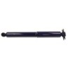 Shock Absorber for 1984-2001 Jeep Cherokee   0'' Rear Monroe