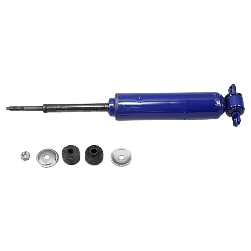 Shock Absorber for 1996-2002 Chevrolet Express 1500   0'' Front Monroe