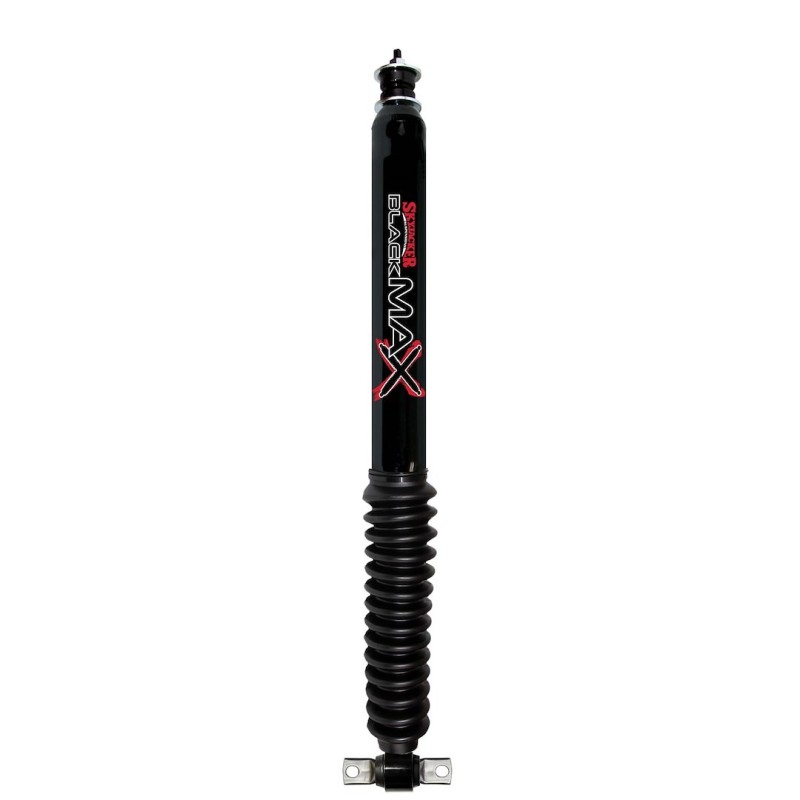 Shock Absorber for 2002-2008 Dodge Ram 1500 2WD  1-2.5'' Front  Lift  Skyjacker