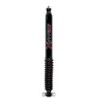 Shock Absorber for 2002-2008 Dodge Ram 1500 2WD  1-2.5'' Front  Lift  Skyjacker