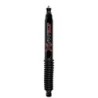 Shock Absorber for 2000-2006 Chevrolet Suburban 2500 4WD  0'' Front  Skyjacker