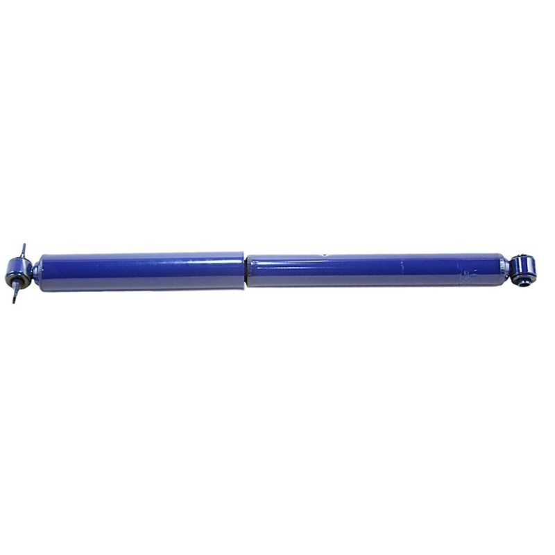 Shock Absorber for 1988-2000 Chevrolet C2500   0'' Rear Monroe