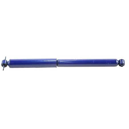 Shock Absorber for 1988-2000 Chevrolet K3500   0'' Rear Monroe