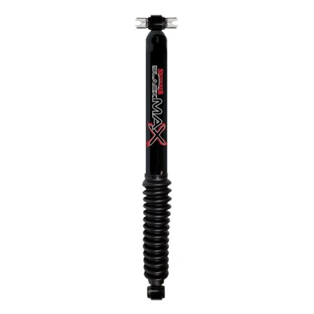 Shock Absorber for 1997-2006 Jeep Wrangler TJ   1-3'' Rear  Lift  Skyjacker