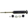 Shock Absorber for 1975-1979 Chrysler Cordoba   0'' Front Monroe
