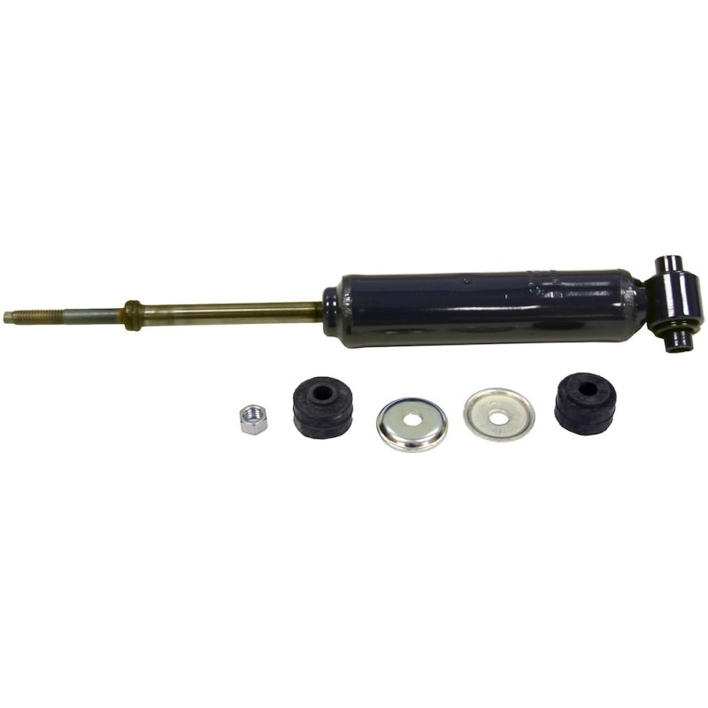 Shock Absorber for 1979-1981 Dodge St. Regis   0'' Front Monroe