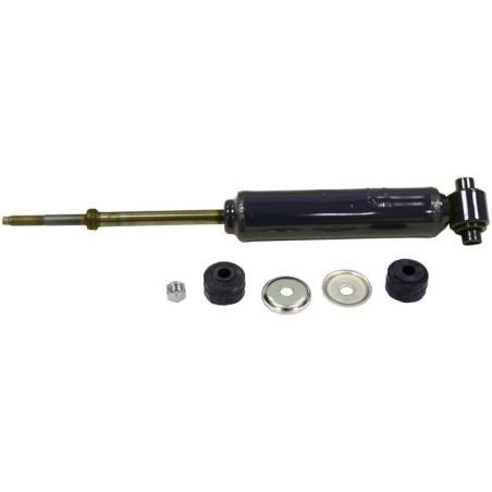 Shock Absorber for 1973-1974 Plymouth Satellite   0'' Front Monroe