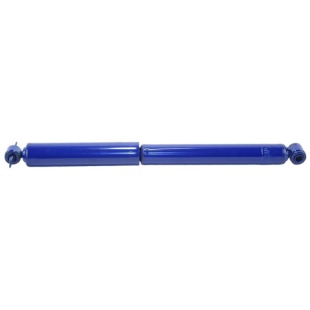 Shock Absorber for 1982-1990 GMC S15 4WD  0'' Rear Monroe