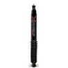 Shock Absorber for 1999-2004 Jeep Grand Cherokee   0''   Skyjacker