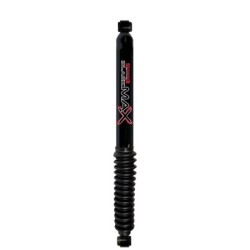 Rancho 0'' Steering Stabilizer for 1960-1972 Chevrolet K10 Pickup