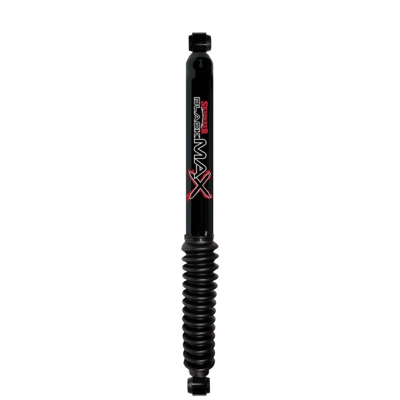 Rancho 0'' Steering Stabilizer for 1960-1972 Chevrolet K10 Pickup