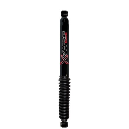 Rancho 0'' Steering Stabilizer for 1960-1972 Chevrolet K10 Pickup