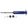 Shock Absorber for 1972-1974 Dodge D200 Pickup   0'' Front Monroe